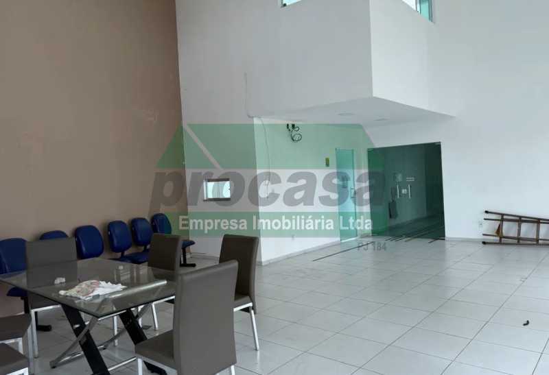 Prédio Inteiro, 1200 m² - Foto 1