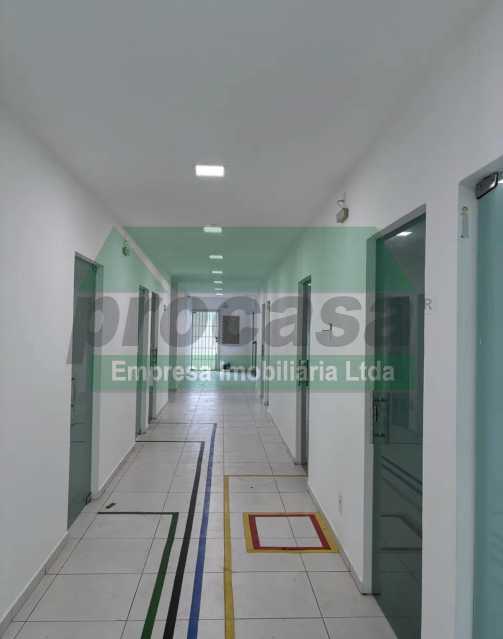 Prédio Inteiro, 1200 m² - Foto 3