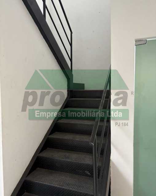 Prédio Inteiro, 1200 m² - Foto 4