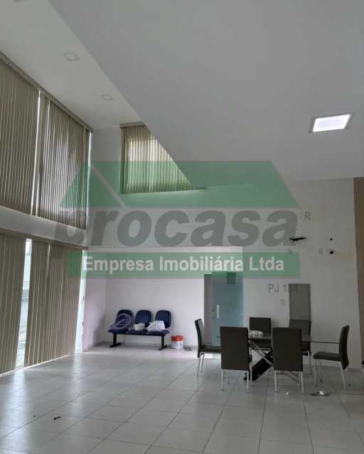 Prédio Inteiro, 1200 m² - Foto 5