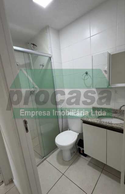 Apartamento, 2 quartos, 50 m² - Foto 7
