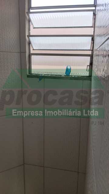 Sala-Conjunto, 44 m² - Foto 7