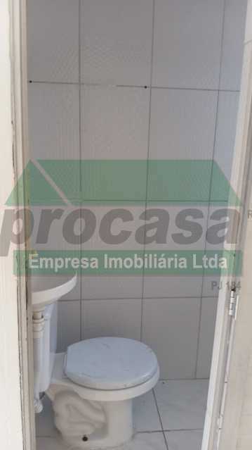 Sala-Conjunto, 44 m² - Foto 8