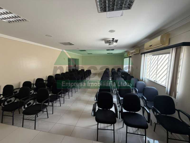 Sala-Conjunto, 100 m² - Foto 1