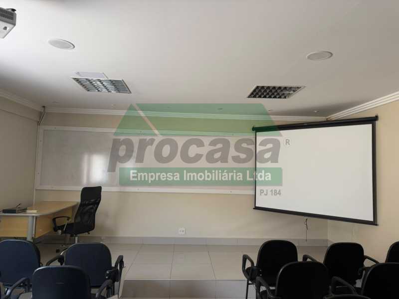 Sala-Conjunto, 100 m² - Foto 4