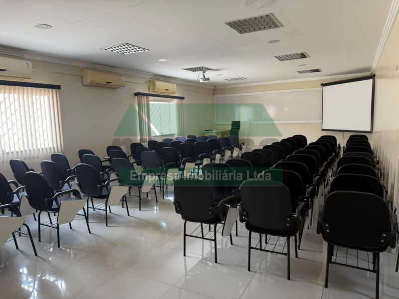 Sala-Conjunto, 100 m² - Foto 5