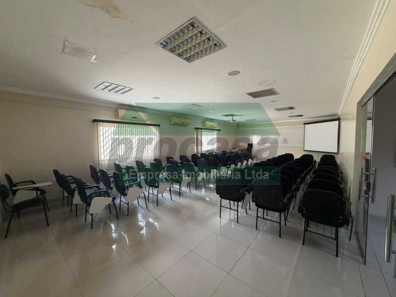 Sala-Conjunto, 100 m² - Foto 6