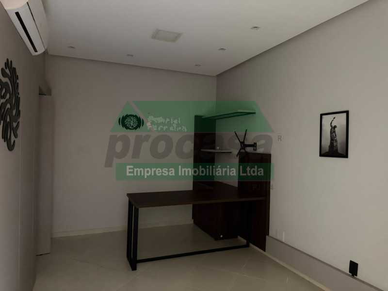 Sala-Conjunto, 20 m² - Foto 7