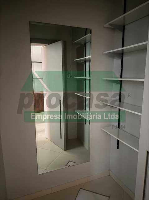 Sala-Conjunto, 20 m² - Foto 8