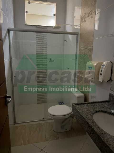Sala-Conjunto, 20 m² - Foto 9