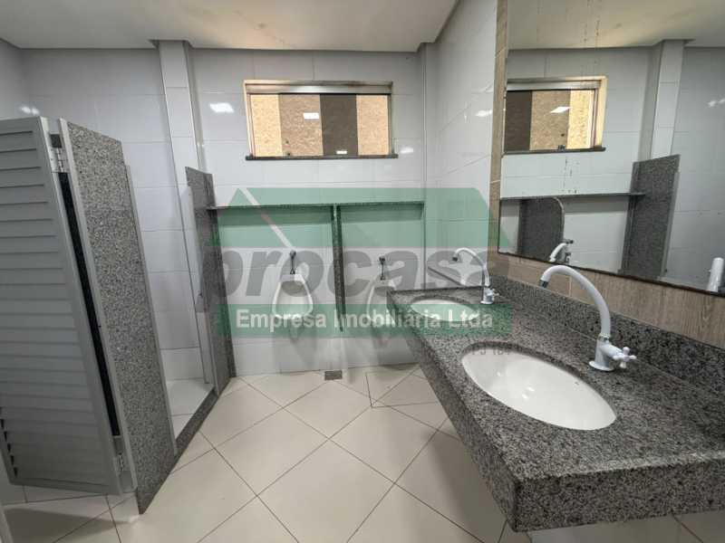 Sala-Conjunto, 20 m² - Foto 10