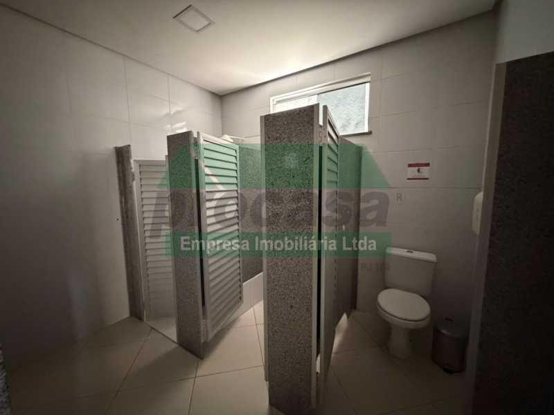 Sala-Conjunto, 20 m² - Foto 11