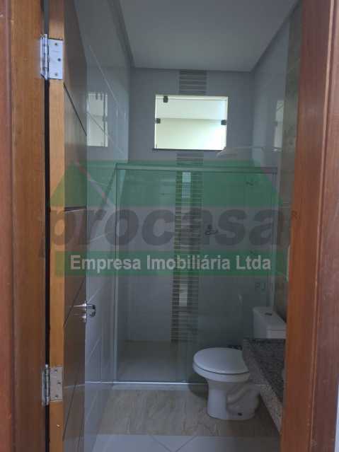 Sala-Conjunto, 20 m² - Foto 12