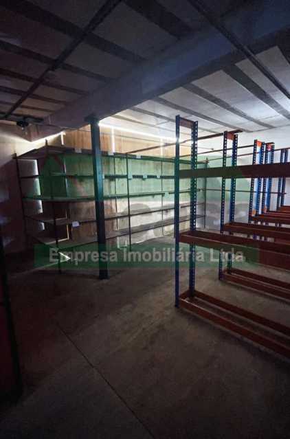 Prédio Inteiro, 191 m² - Foto 2