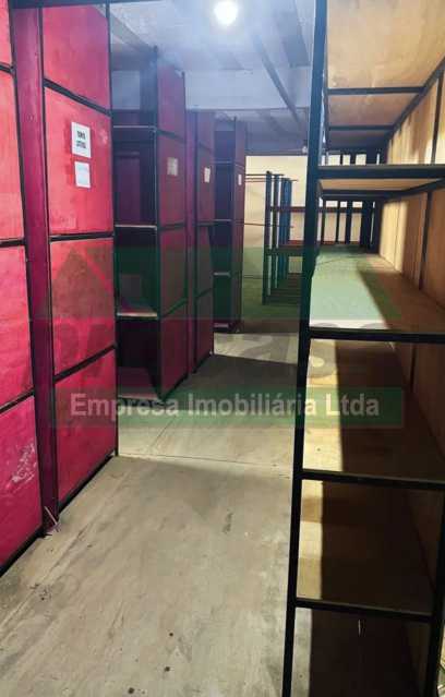 Prédio Inteiro, 191 m² - Foto 3