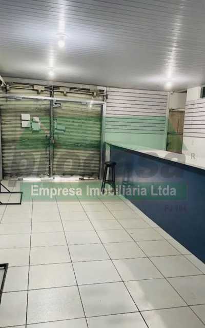 Prédio Inteiro, 191 m² - Foto 5