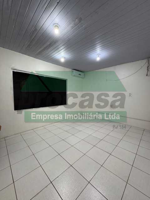 Depósito-Galpão, 375 m² - Foto 5