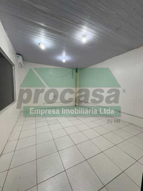 Depósito-Galpão, 375 m² - Foto 6