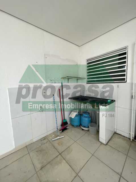 Casa, 3 quartos, 200 m² - Foto 15