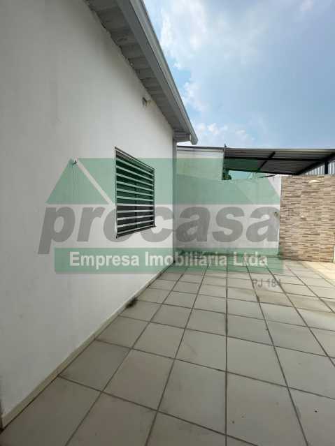 Casa, 3 quartos, 200 m² - Foto 16