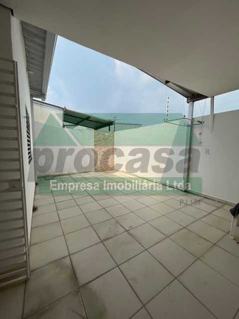 Casa, 3 quartos, 200 m² - Foto 17