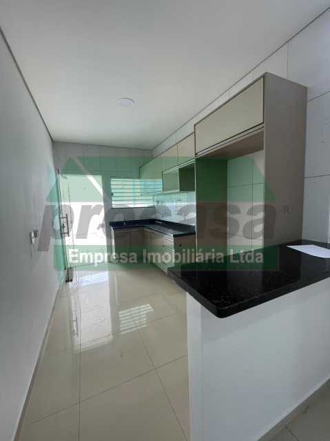 Casa, 3 quartos, 200 m² - Foto 12