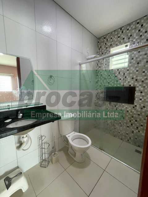 Casa, 3 quartos, 200 m² - Foto 13