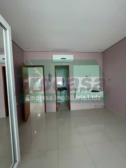 Casa, 3 quartos, 200 m² - Foto 9
