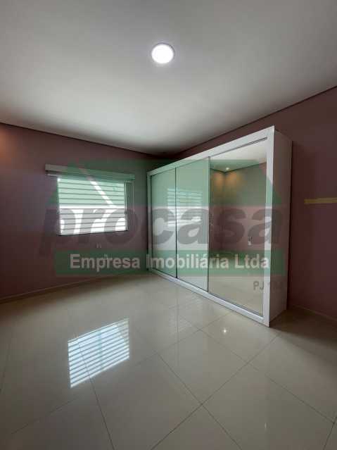 Casa, 3 quartos, 200 m² - Foto 11
