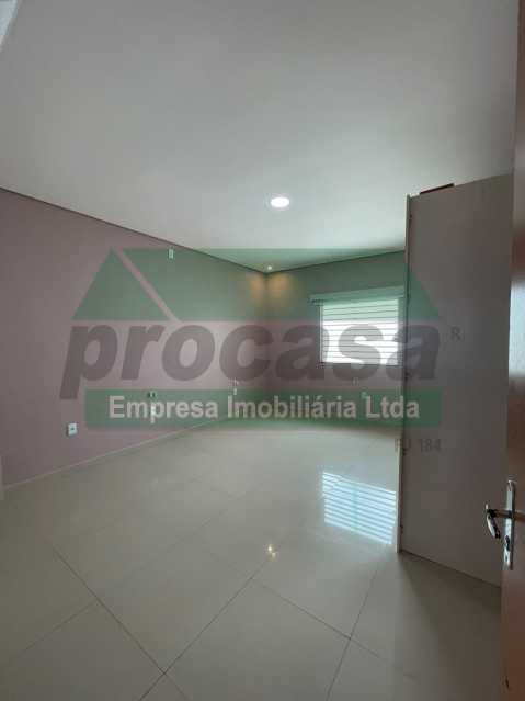 Casa, 3 quartos, 200 m² - Foto 10