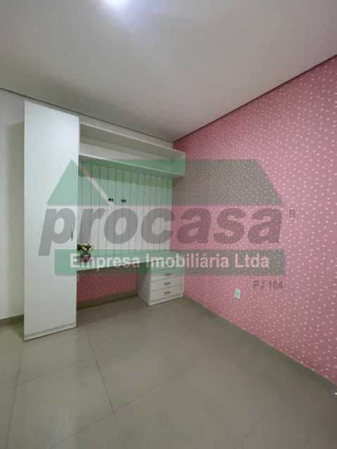 Casa, 3 quartos, 200 m² - Foto 7