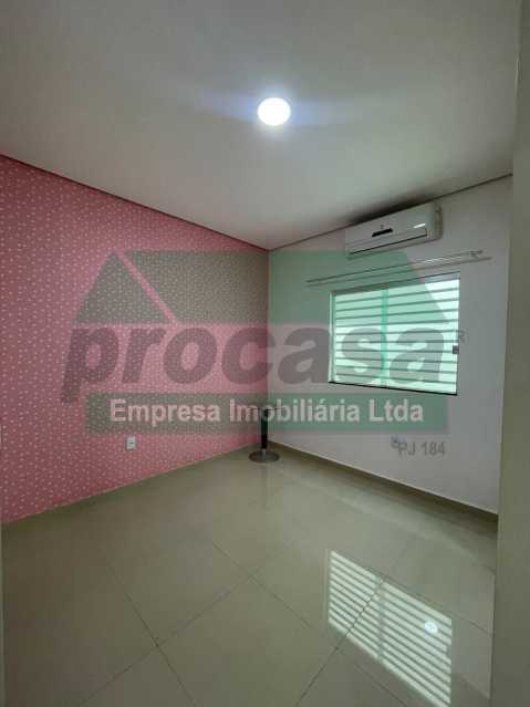 Casa, 3 quartos, 200 m² - Foto 8