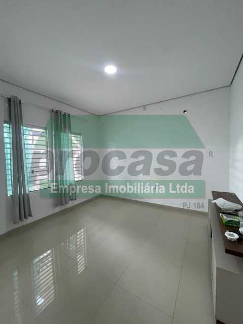 Casa, 3 quartos, 200 m² - Foto 6
