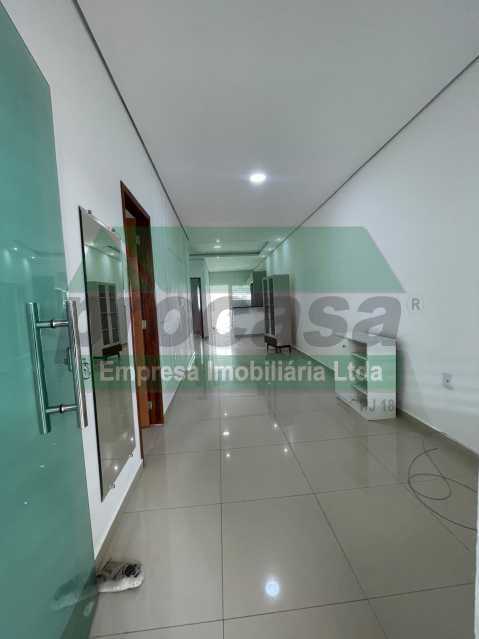 Casa, 3 quartos, 200 m² - Foto 5