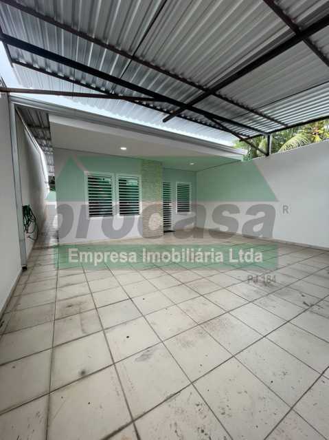 Casa, 3 quartos, 200 m² - Foto 1