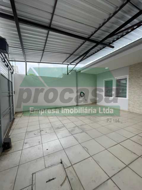 Casa, 3 quartos, 200 m² - Foto 4