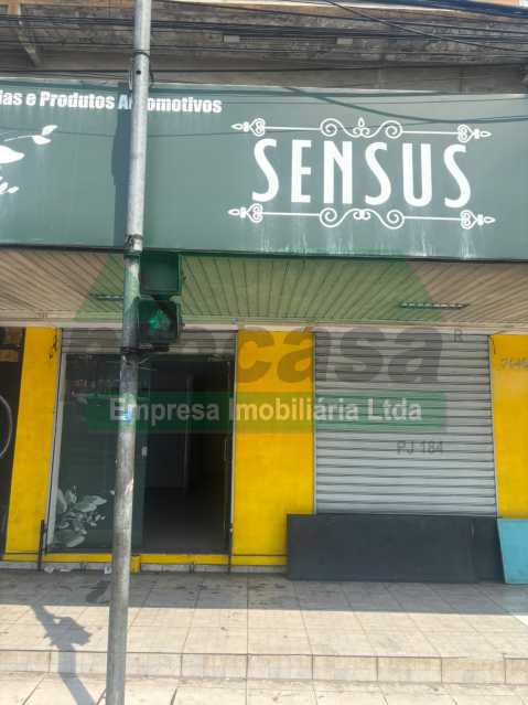 Loja :  / Comercial / Tancredo Neves
