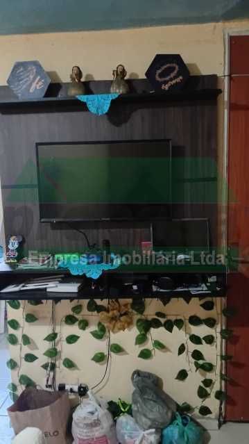 Apartamento, 2 quartos, 52 m² - Foto 7