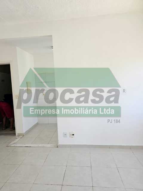 Apartamento à venda com 2 quartos, 1 banheiro e 50m² no Santa Etelvina, Manaus (AM) — foto 15 de 18