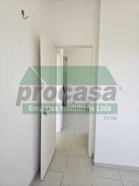 Apartamento à venda com 2 quartos, 1 banheiro e 50m² no Santa Etelvina, Manaus (AM) — foto 8 de 18