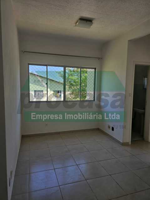 Apartamento à venda com 2 quartos, 1 banheiro e 50m² no Santa Etelvina, Manaus (AM) — foto 4 de 18