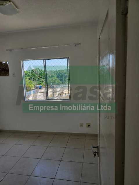 Apartamento à venda com 2 quartos, 1 banheiro e 50m² no Santa Etelvina, Manaus (AM) — foto 6 de 18