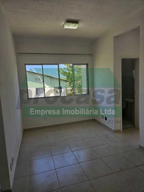 Apartamento à venda com 2 quartos, 1 banheiro e 50m² no Santa Etelvina, Manaus (AM) — foto 13 de 18