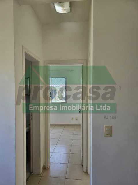 Apartamento à venda com 2 quartos, 1 banheiro e 50m² no Santa Etelvina, Manaus (AM) — foto 9 de 18