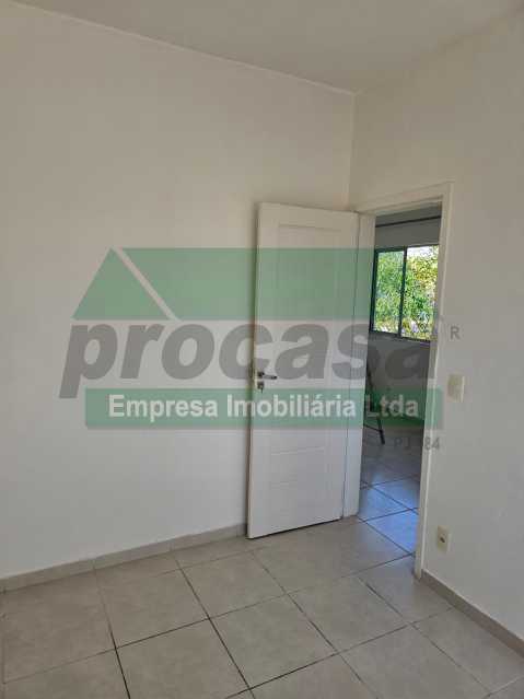 Apartamento à venda com 2 quartos, 1 banheiro e 50m² no Santa Etelvina, Manaus (AM) — foto 10 de 18