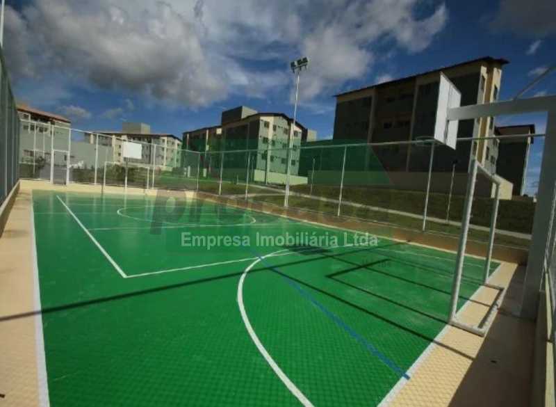 Apartamento à venda com 2 quartos, 1 banheiro e 50m² no Santa Etelvina, Manaus (AM) — foto 18 de 18
