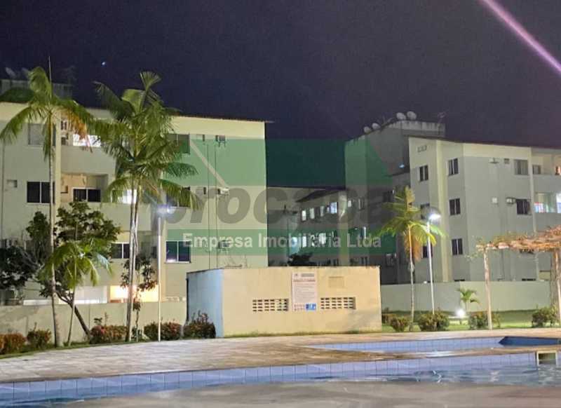 Apartamento à venda com 2 quartos, 1 banheiro e 50m² no Santa Etelvina, Manaus (AM) — foto 3 de 18