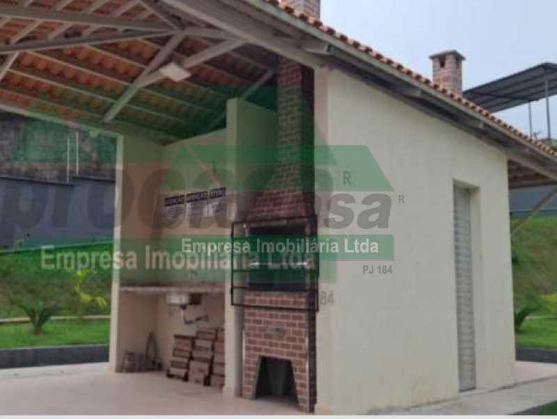 Apartamento para alugar com 2 quartos, 1 banheiro, 1 vaga e 43m² no São José Operário, Manaus (AM) — foto 7 de 11