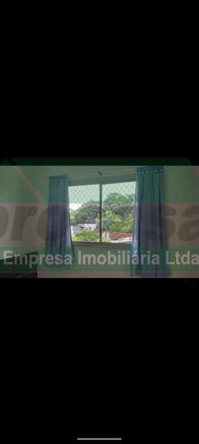 Apartamento para alugar com 2 quartos, 1 suíte e 65m² no Flores, Manaus (AM) — foto 6 de 21