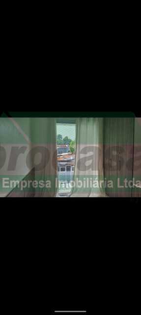Apartamento para alugar com 2 quartos, 1 suíte e 65m² no Flores, Manaus (AM) — foto 3 de 21